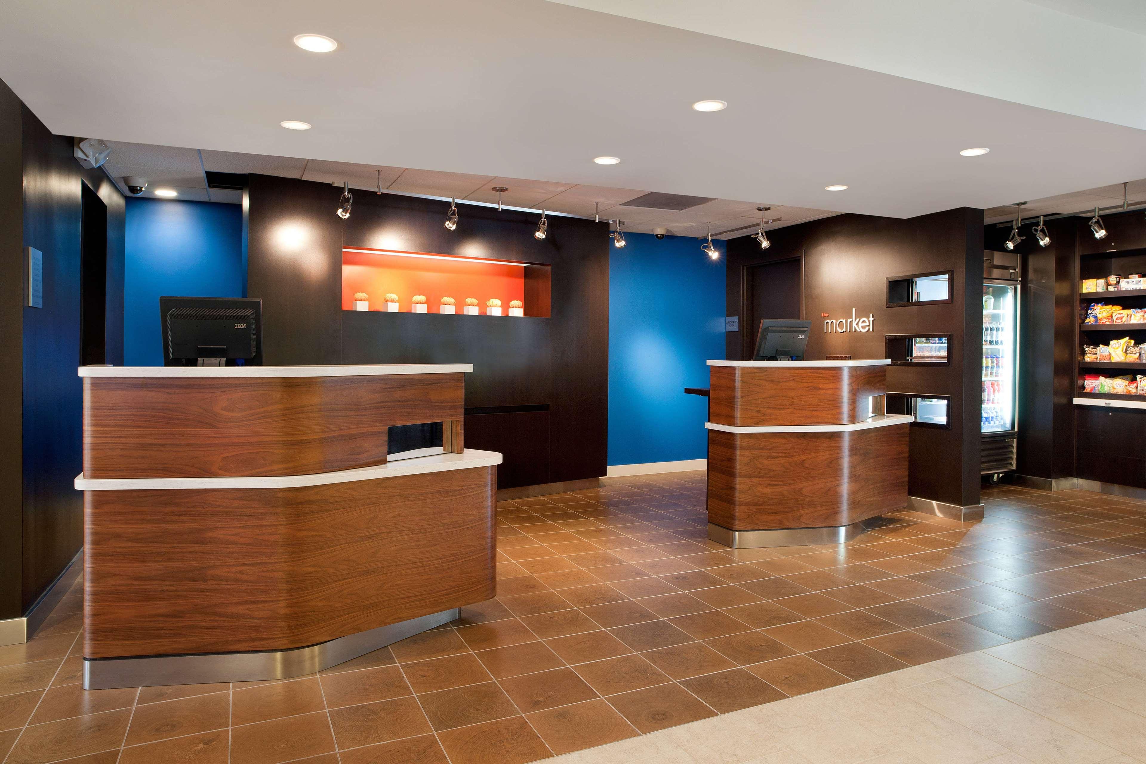 Sonesta Select San Jose Airport Hotel Eksteriør billede